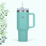 Droppi CUP Termoszpohár Pisztácia (1200ml)